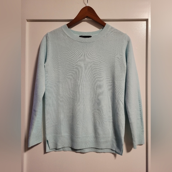 M&S Collection Light Sweater - Picture 1 of 5